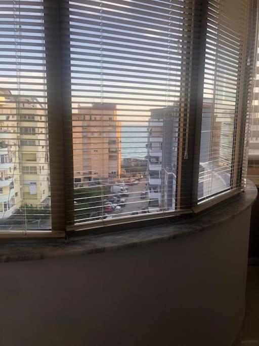 Cozy 1-Bedroom Flat, Beachside Дуррес Экстерьер фото